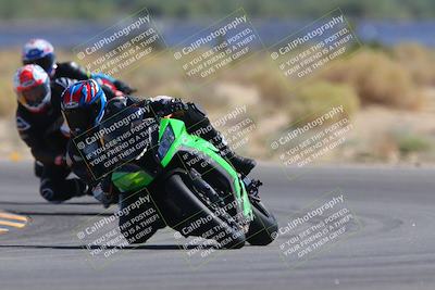 media/Oct-01-2023-SoCal Trackdays (Sun) [[4c570cc352]]/Turn 16 (120pm)/